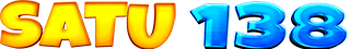 SATU138